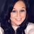 Kelli Fitzpatrick's profile image