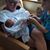 Sandy Raynes Soares's profile image