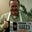 Chris Schilling's profile image