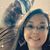 Jennifer O Letchworth's profile image