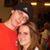 Debbie Beatty's profile image