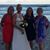Terrie Poovey Arrigo's profile image