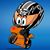 Sergei Susanin's profile image