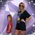 Chasity Tate Powell's profile image