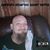 Bobby D Bailey's profile image