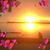 Lynda Rosier's profile image