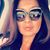 Karyna Nieto's profile image