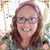 Becky Mott's profile image