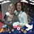 Susan Kidd Robinson's profile image