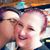 Kendra McIntosh's profile image