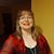 Melissa Youngblood-Tierney's profile image