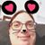 Jenny Phillips's profile image