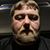 Kenny Byrd's profile image