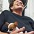 Bryan Thibodeaux's profile image