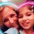 Birgit Inger-Hutchings's profile image