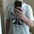 Zac Dennis's profile image