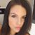 Michelle Dominiak's profile image