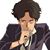 Tristan Starchild's profile image