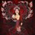 Nina Vargas's profile image