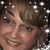 Shelly Egry Carl's profile image
