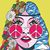 Renee Dickson Hoback's profile image