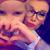 Amanda Silvey Collins's profile image