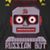 Dave Funk's profile image