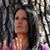 Deniece Gaudineer's profile image