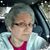 Debbie Cushman Jantzi's profile image