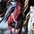 Keenan Nelson's profile image