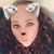 Rachel Hargis's profile image
