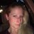 Becca Krein's profile image
