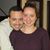 Marisol E Valverde's profile image