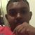 Wasim Delon Khalawan's profile image