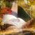 Autumn Kratochvil's profile image