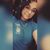 Arianna Roberts Jackson's profile image