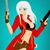 Bethany R Dawe's profile image