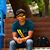 Batuk Bajpai's profile image