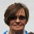 Sherry Devriendt's profile image