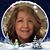 Linda Walker's profile image