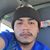 Jose Rangel's profile image
