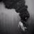Tiffany Mcfall's profile image