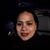 Jessica Hernandez's profile image
