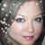 Dannette Caballero's profile image