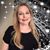 Rebecca Andrepont's profile image