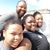 Arielle Lenora Richardson's profile image