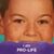 Wolf-Renee Robinson's profile image