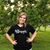 Holly Marshall Bonner's profile image