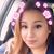Kristine Casas's profile image