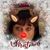 Paula Reynolds's profile image